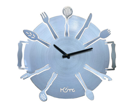 kitchenware