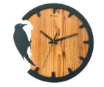 wood pecker