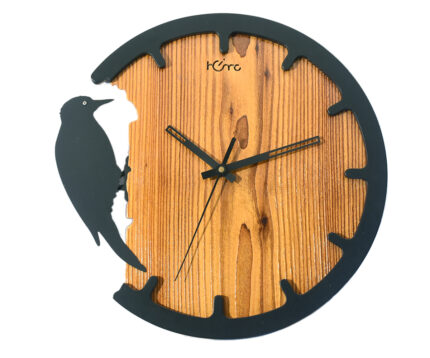 wood pecker