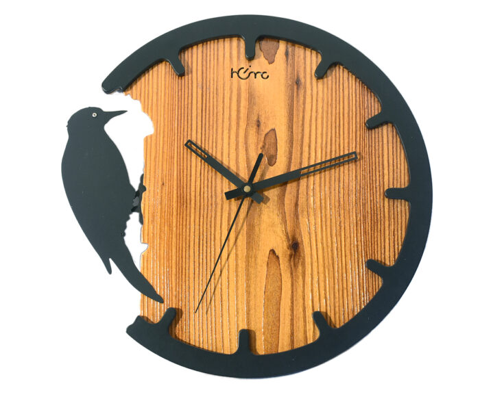 wood pecker