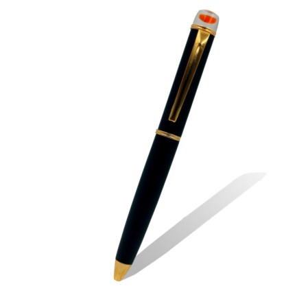 golden-pen-with-gemstone-red-carnelian