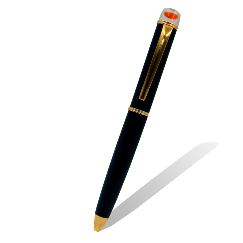 golden-pen-with-gemstone-red-carnelian