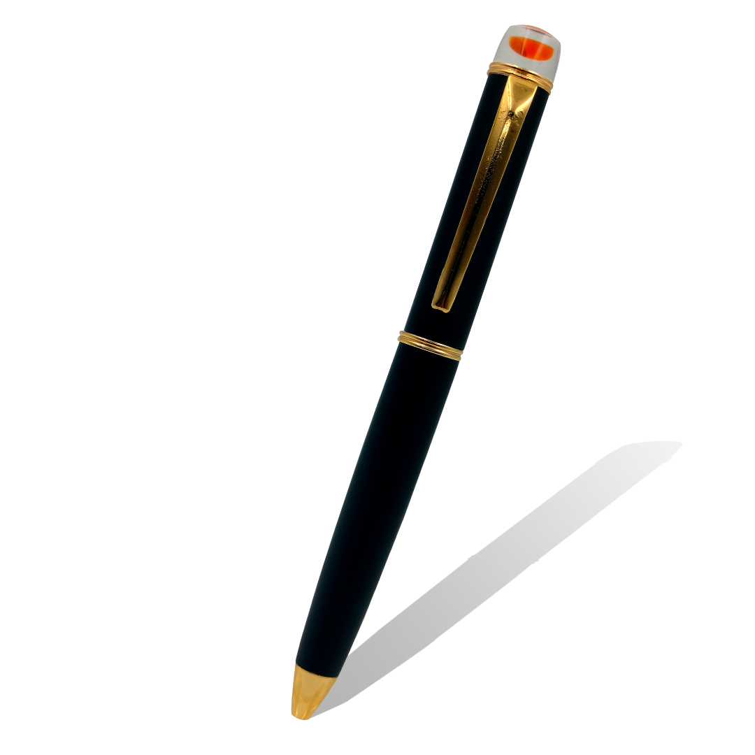 golden-pen-with-gemstone-red-carnelian