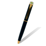 golden-pen-with-gemstone-peridot