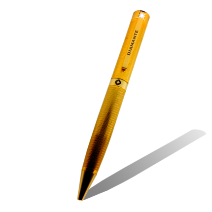 golden-pen-with-diamond