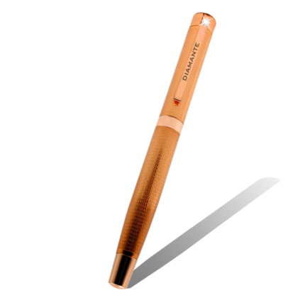 rose-gold-pen-with-diamond