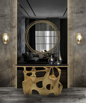 25-MORE-DESIGNS-02-FOR-HOME-275X330